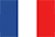 Français