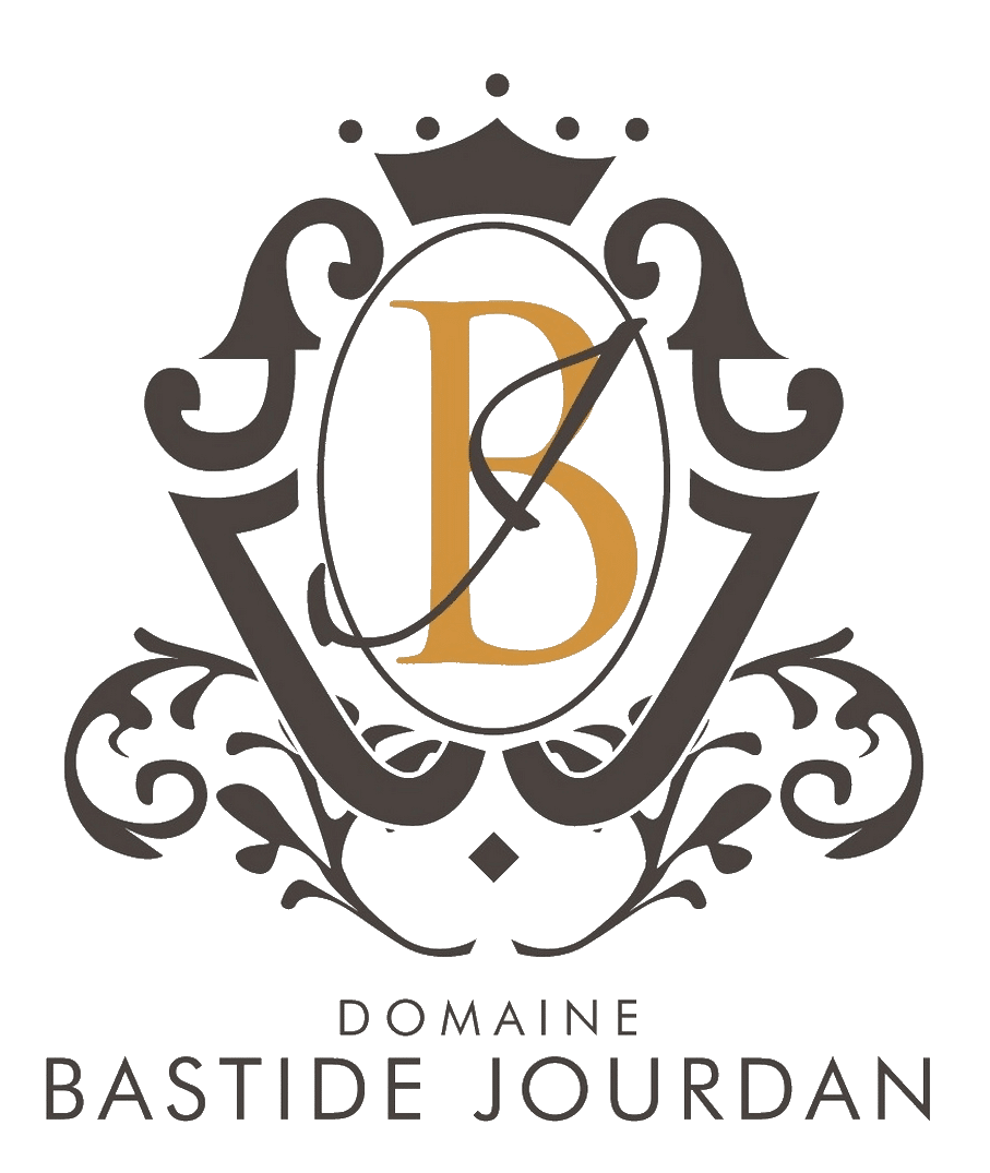 Domaine Bastide Jourdan Logo